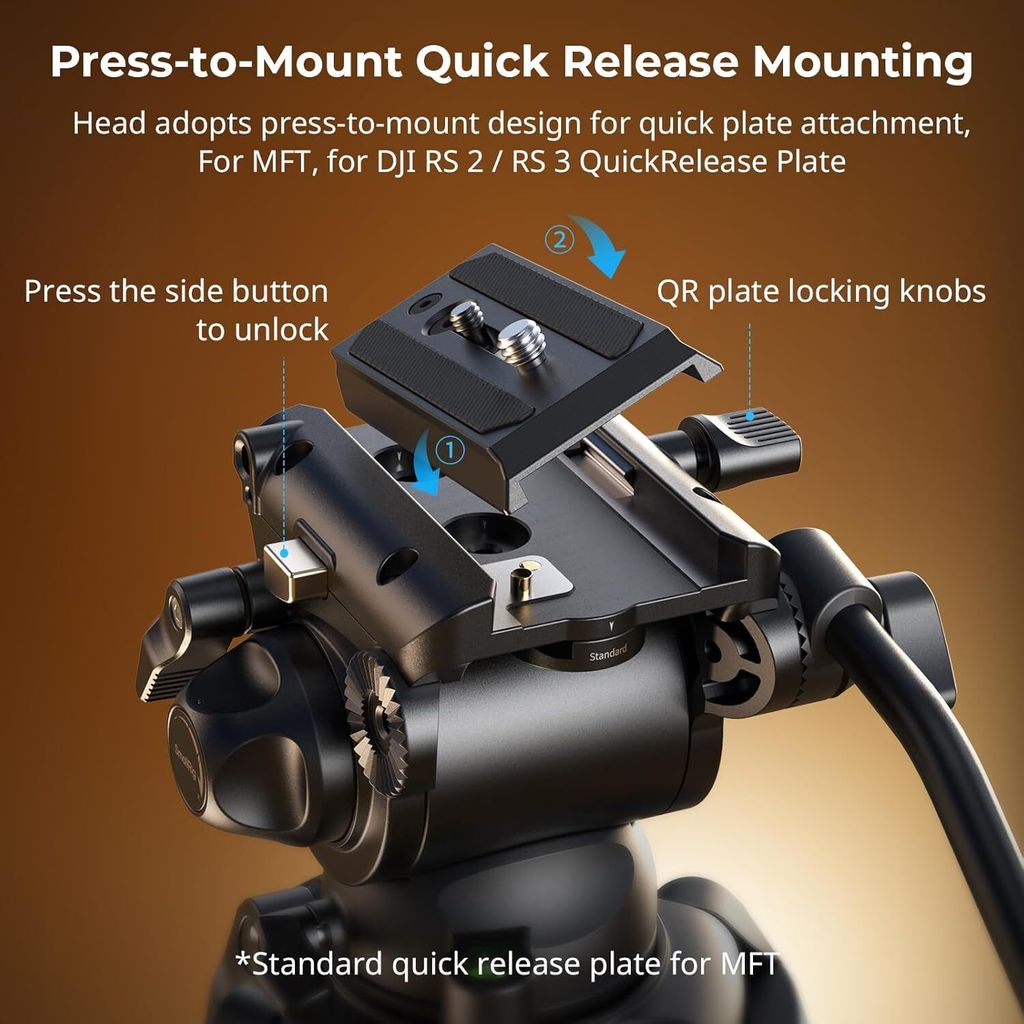 71HtAQJ6YwL._AC_SL1500_