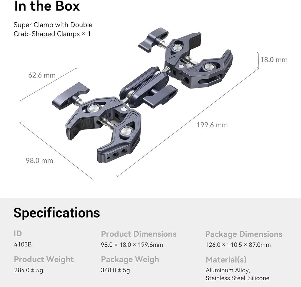 61nm3i6KH6L._AC_SL1500_