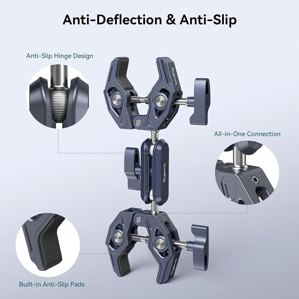 71dHWvlqBPL._AC_SL1500_