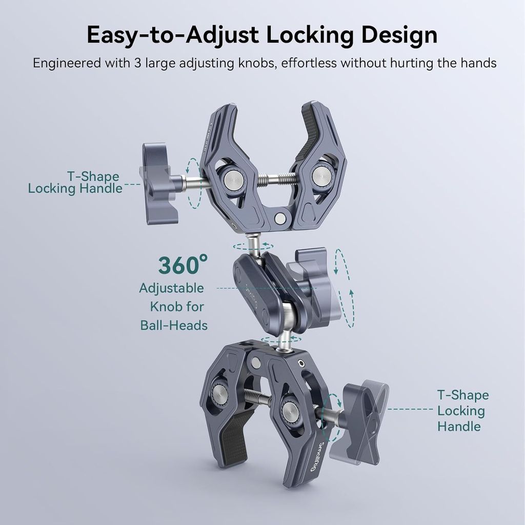 61qhY0nxOiL._AC_SL1500_