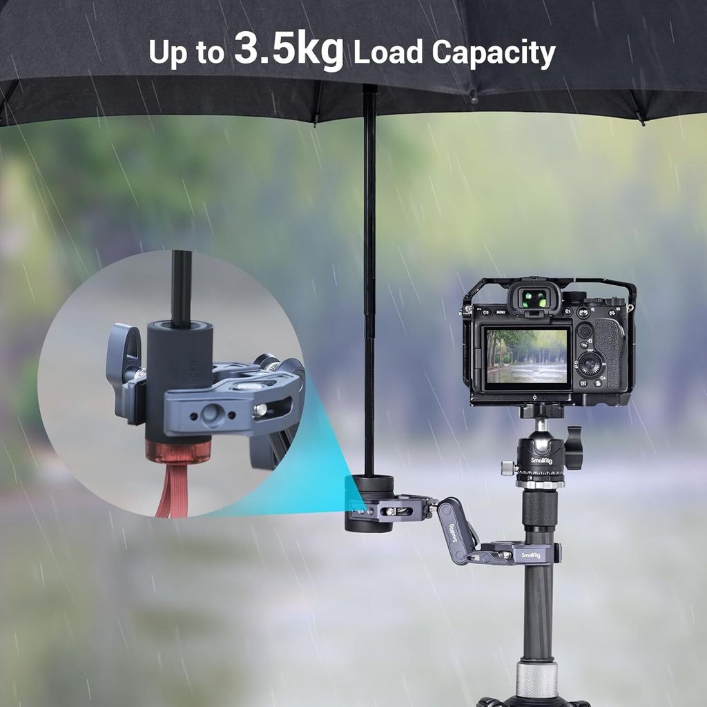 71O93HWpoDL._AC_SL1500_