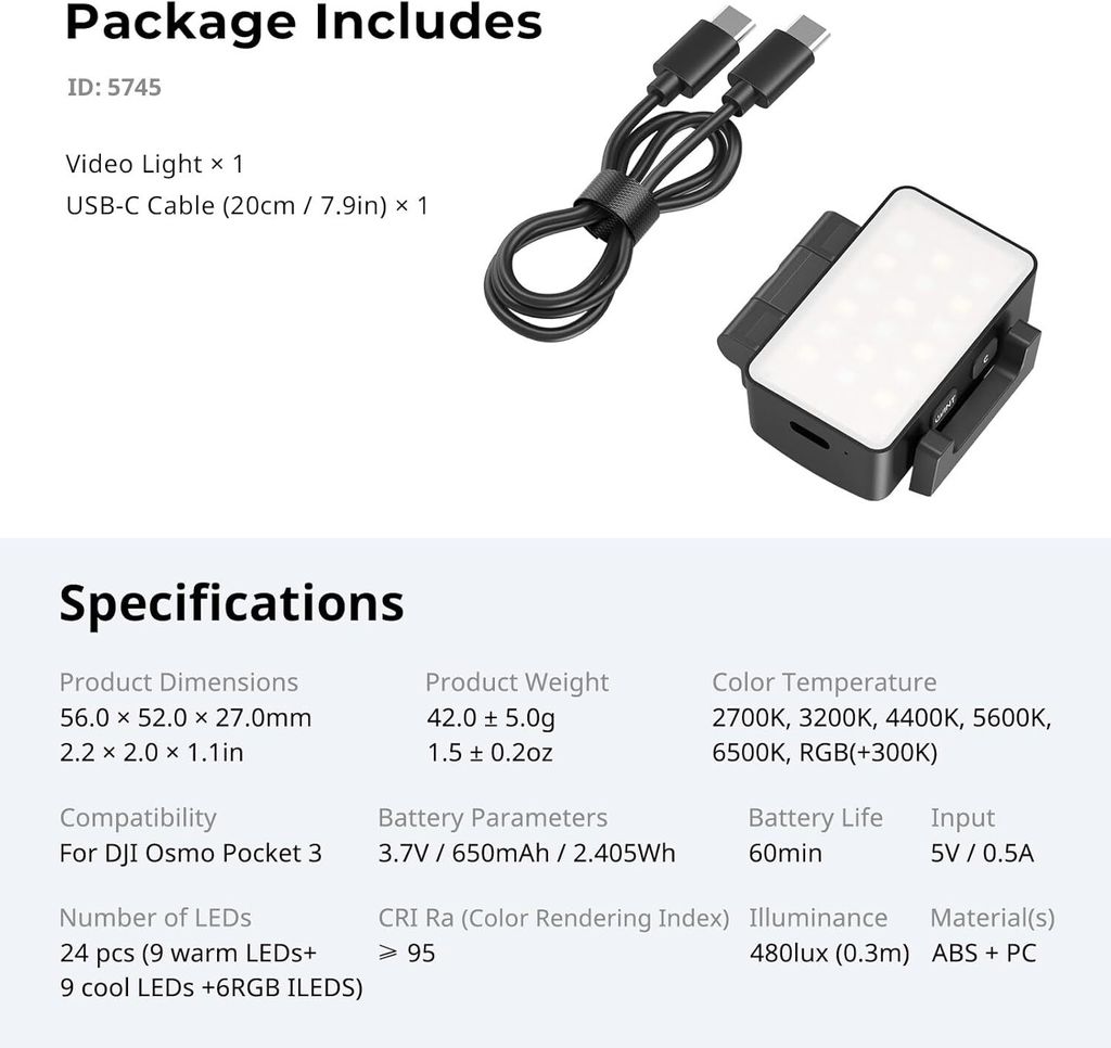 61fz22kv35L._AC_SL1500_