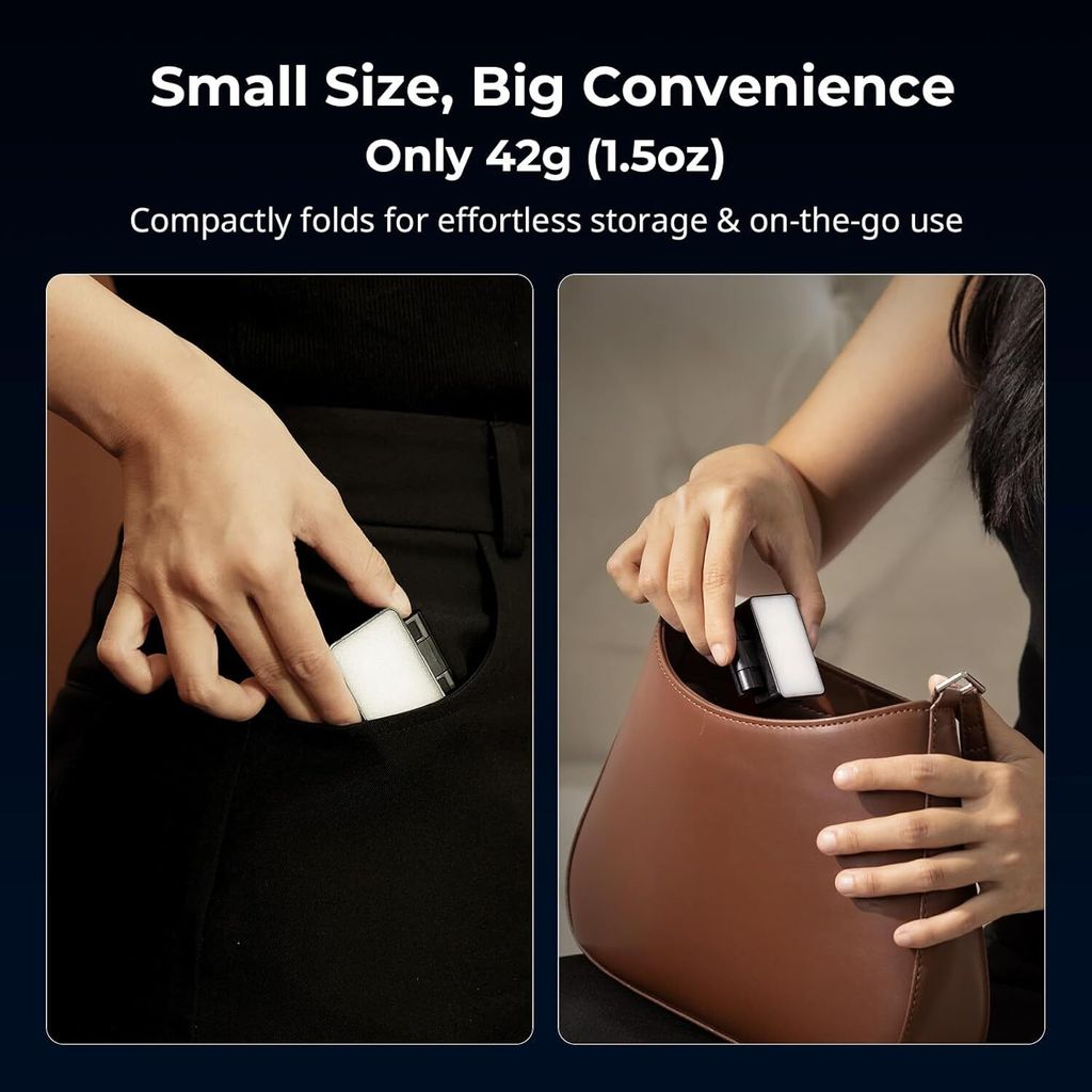 71AimYLboWL._AC_SL1500_