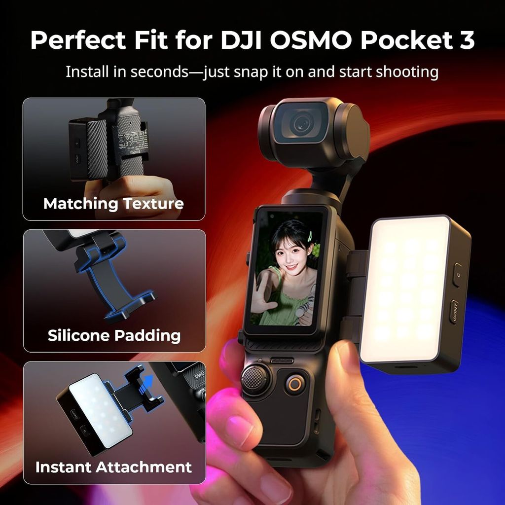 71AEUkKSU7L._AC_SL1500_