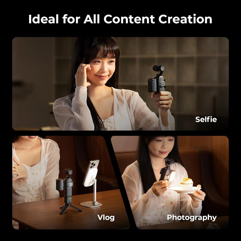 71pwHgCb8mL._AC_SL1500_