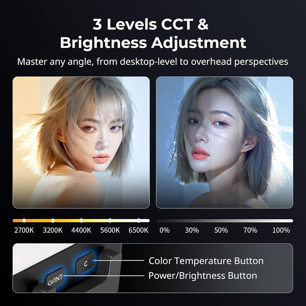 716X7JFQ3vL._AC_SL1500_