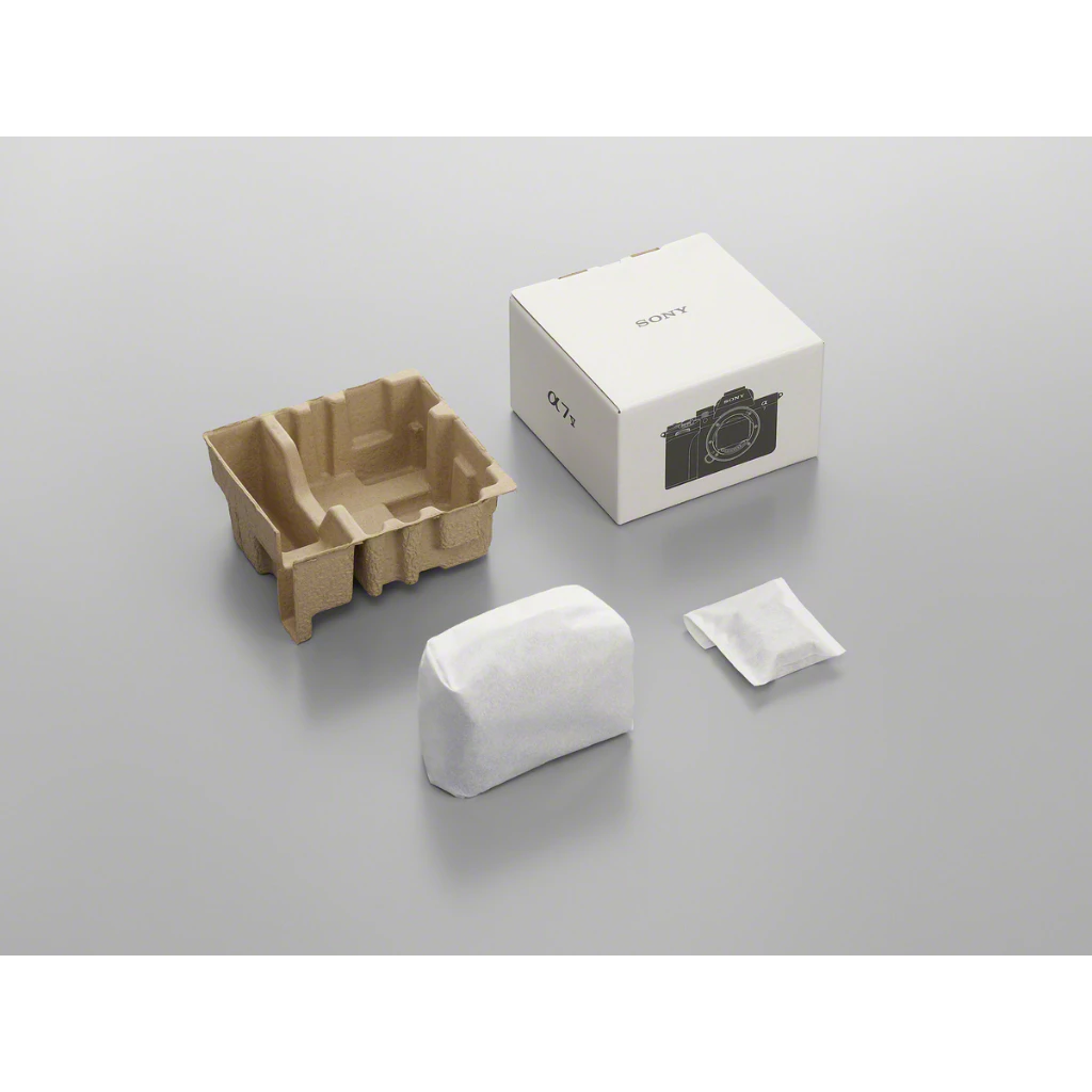 my-11134207-820l8-mhpxmo314uf989