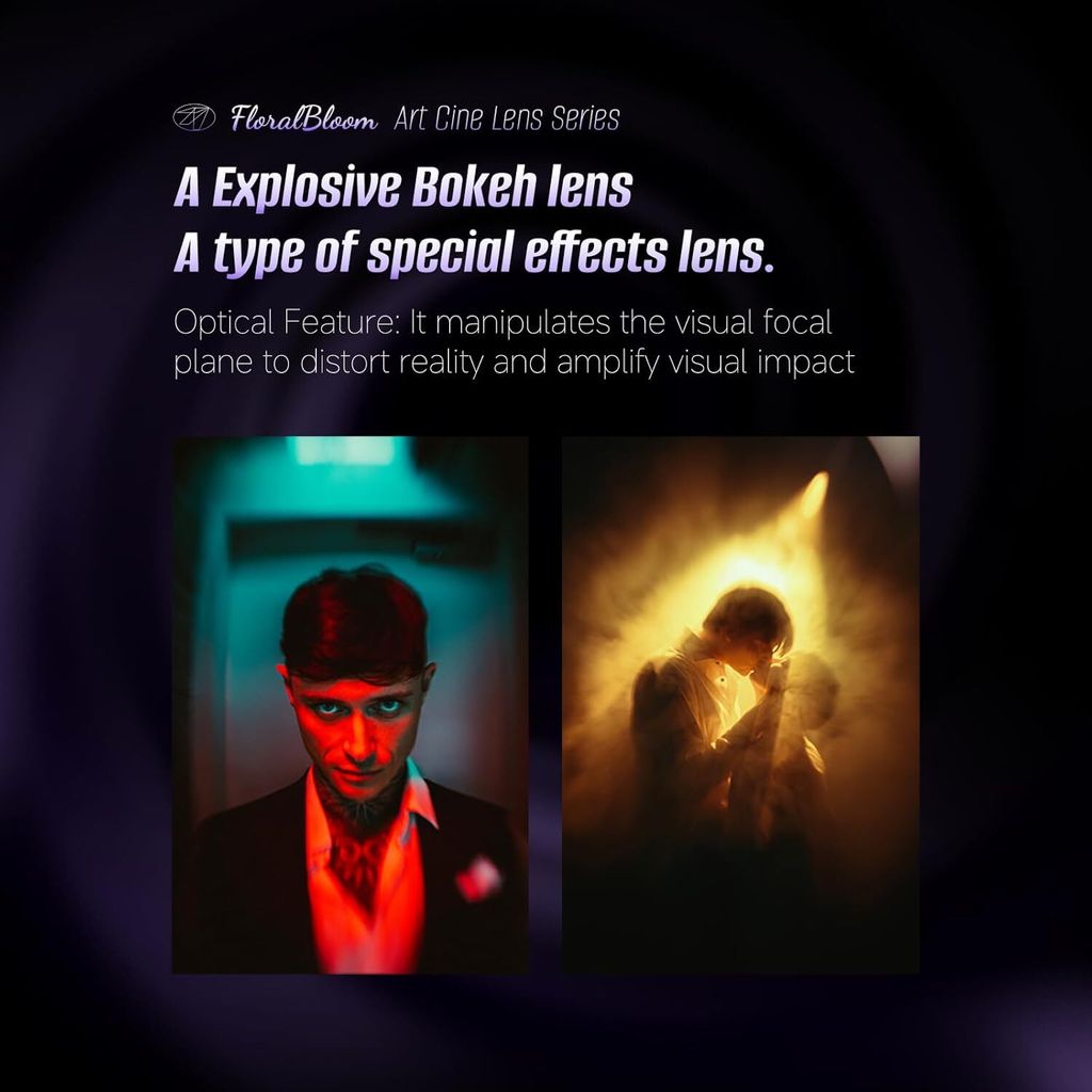 618LjfRG6cL._AC_SL1500_