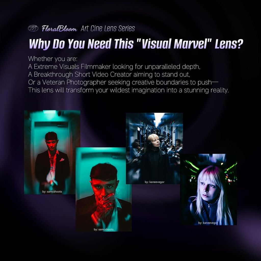 71FHH0Sv0CL._AC_SL1500_