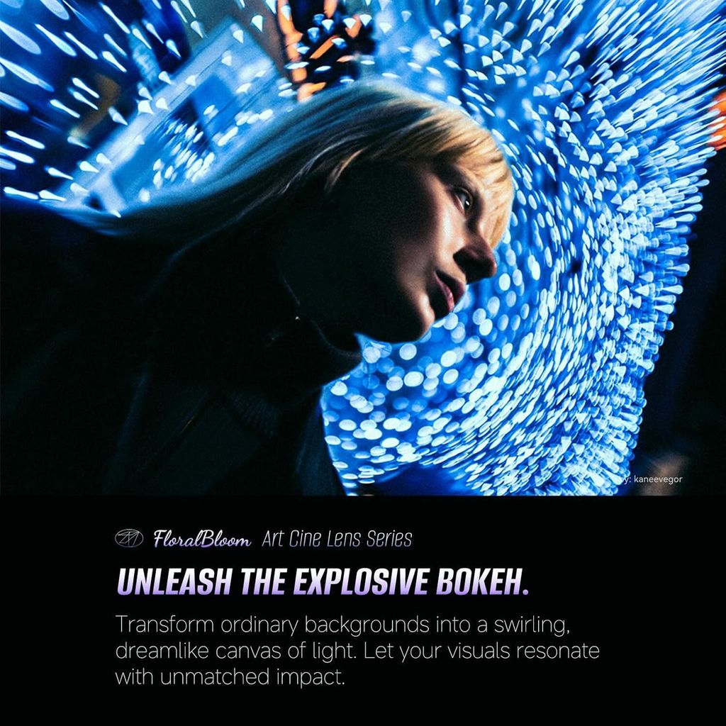 81EMgd+jPfL._AC_SL1500_