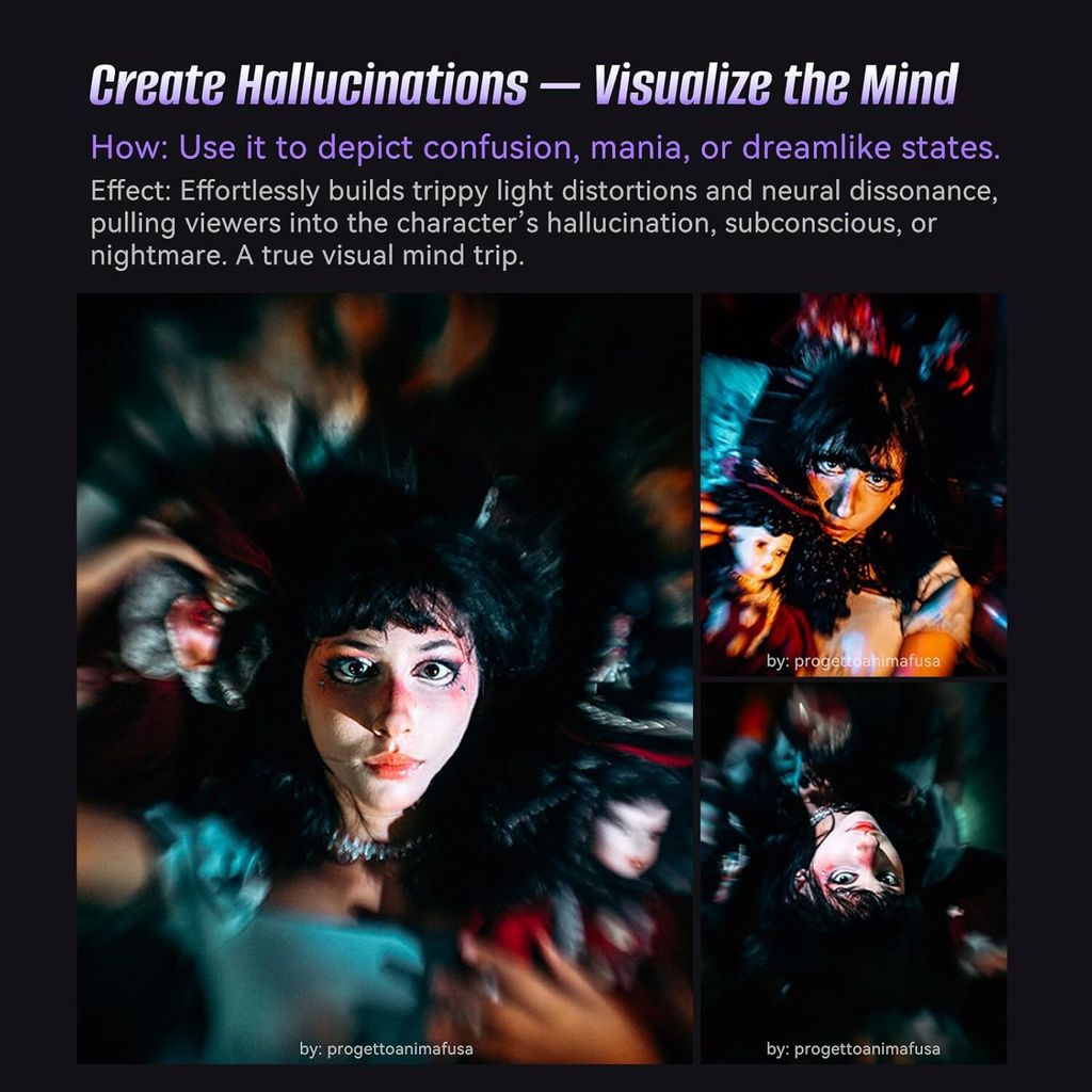 71ILw6XHDKL._AC_SL1500_