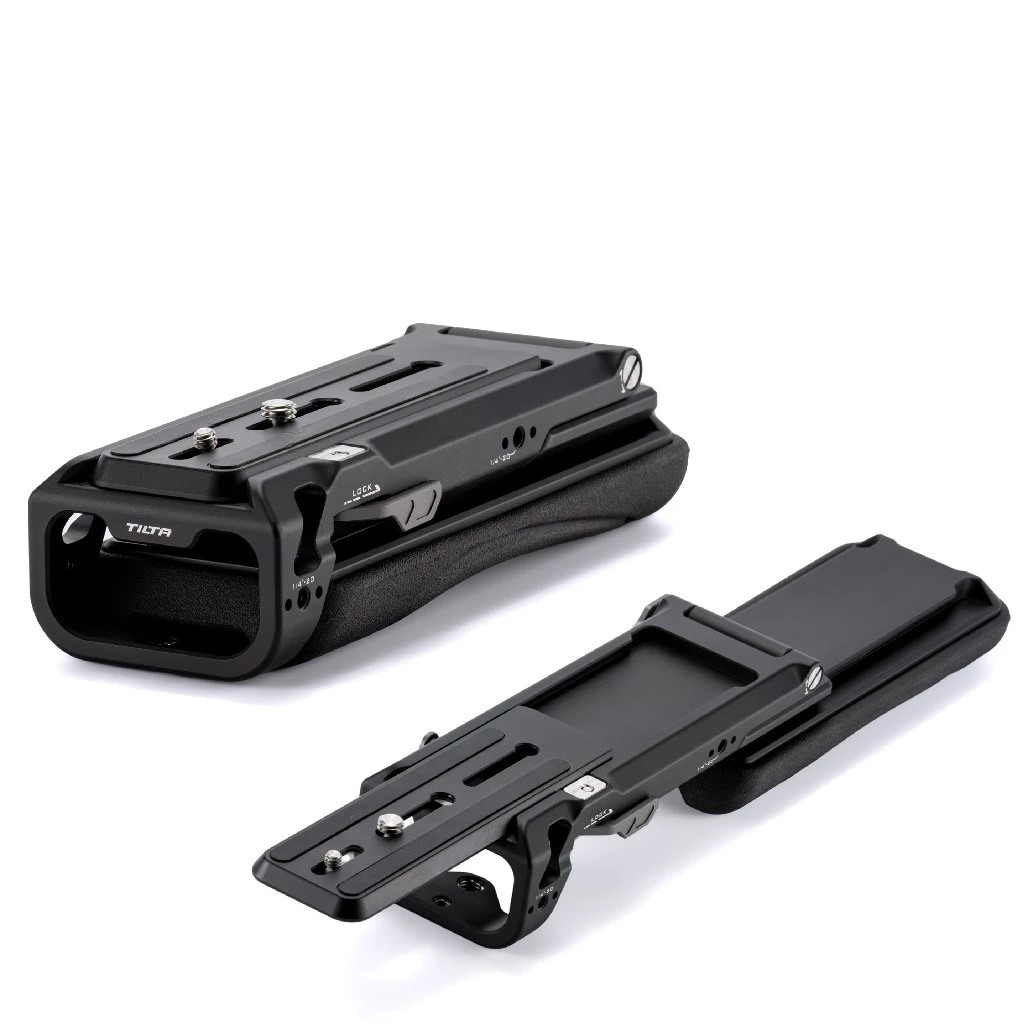 cn-11134207-820l4-mhjwm3k3oqo43f