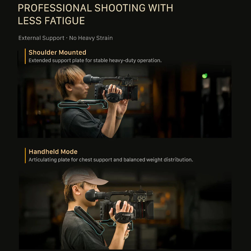 cn-11134207-820l4-mhjwsgl0nabn12