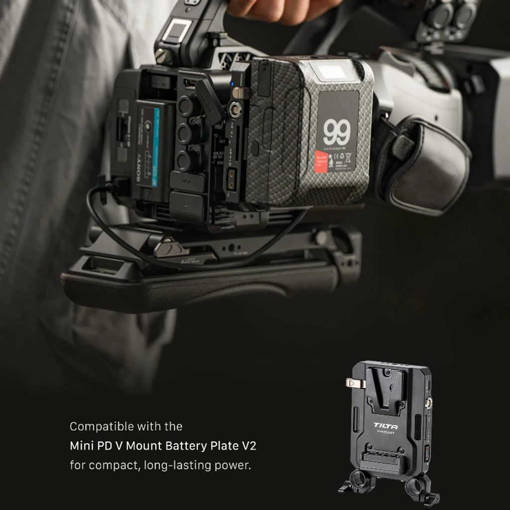 cn-11134207-820l4-mhjwsnna3lz541