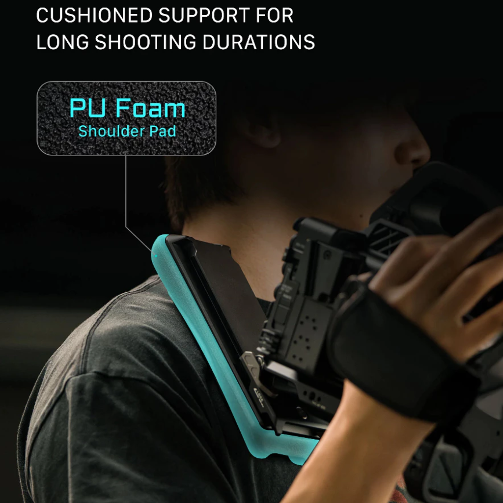 cn-11134207-820l4-mhjwtdce6adi12