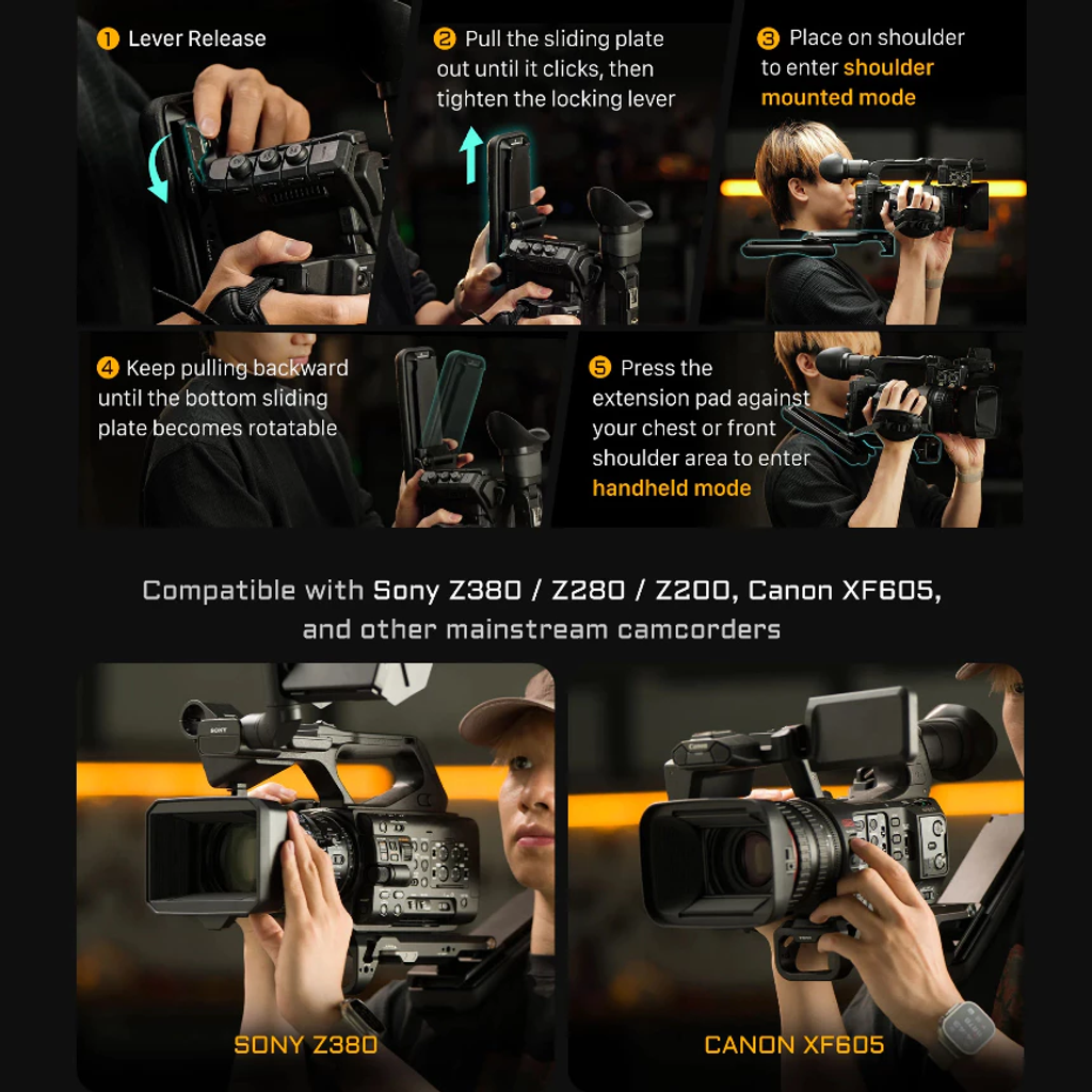 cn-11134207-820l4-mhjwt5ciycxv3d