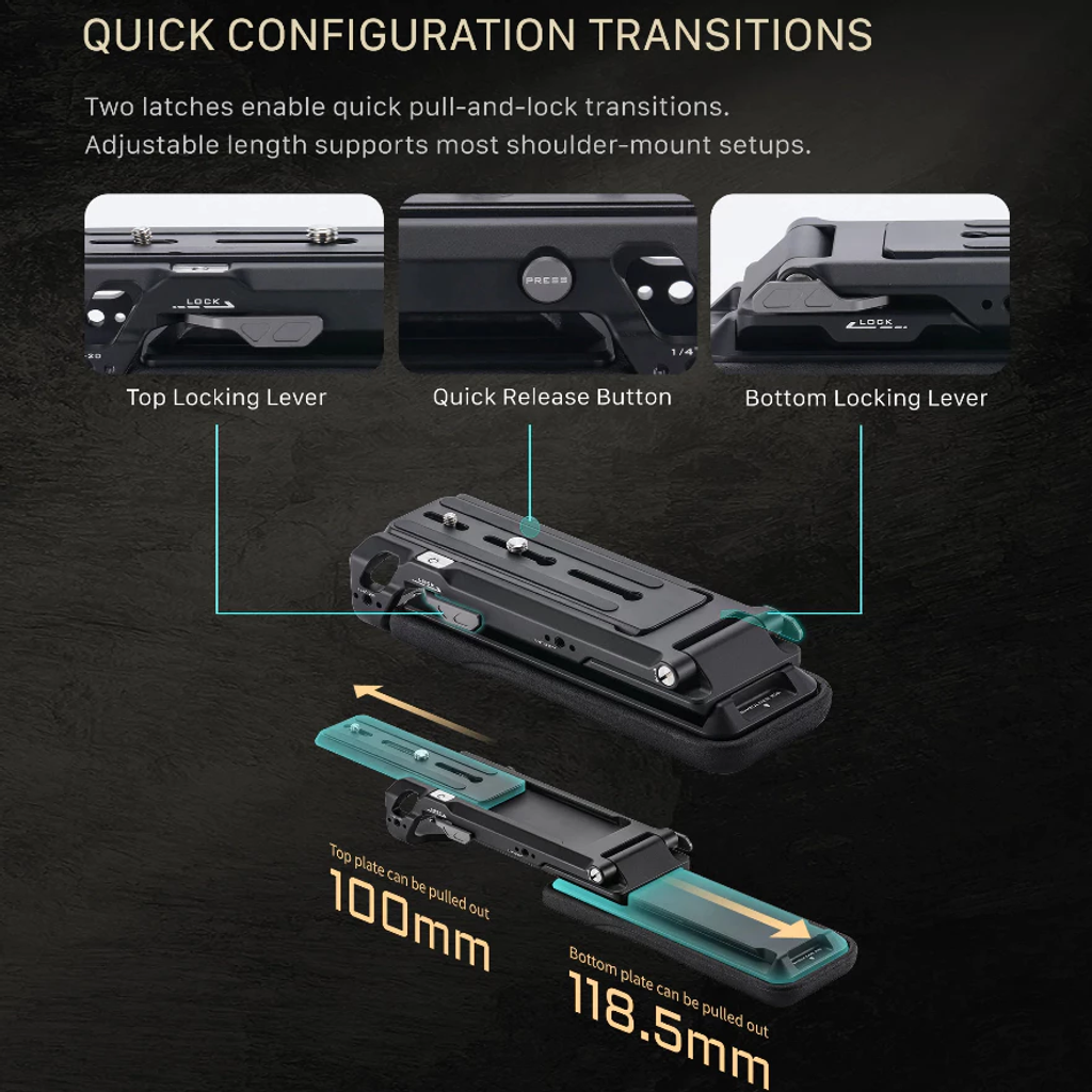 cn-11134207-820l4-mhjwsu035zwi5d