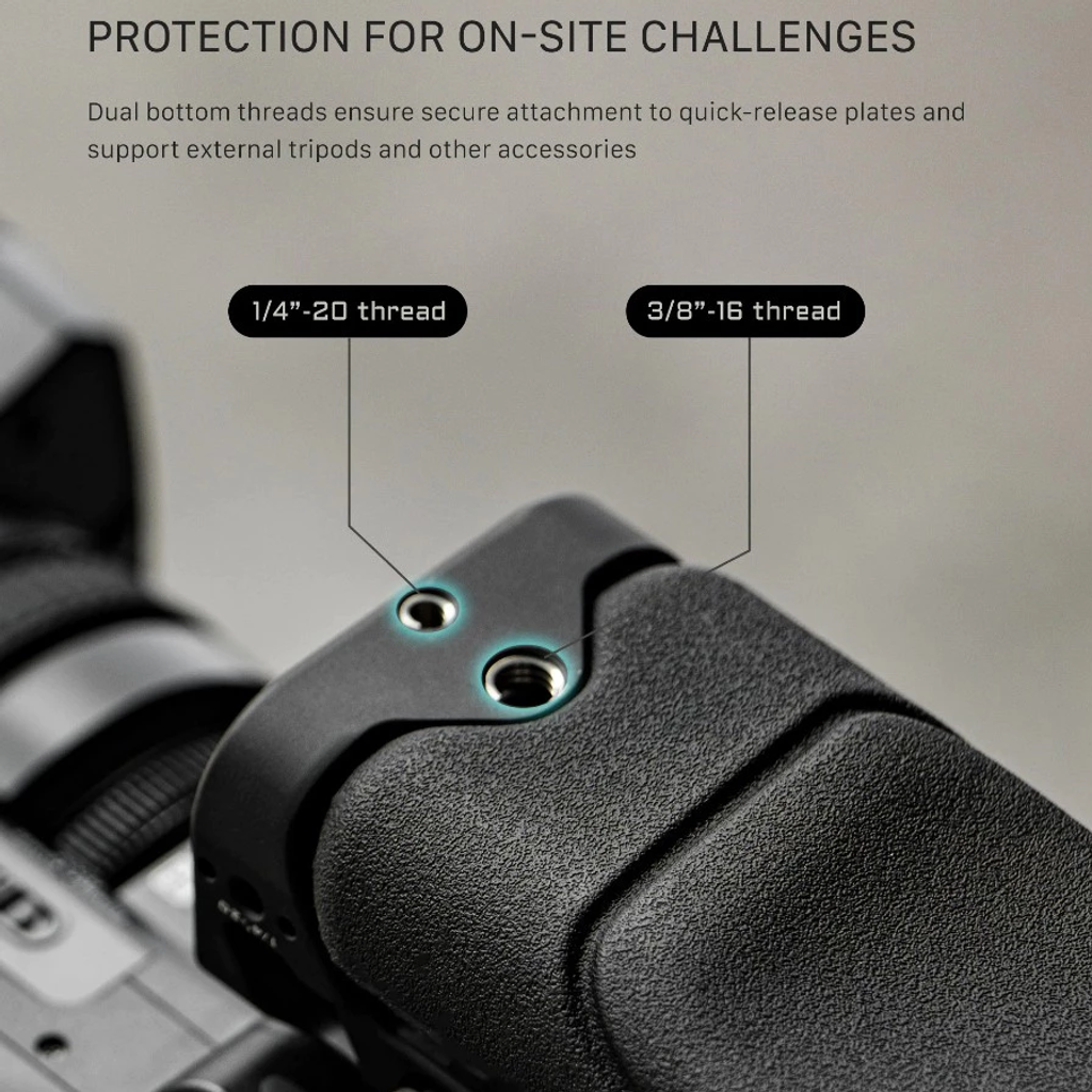 cn-11134207-820l4-mhjwtjlxn0n41a