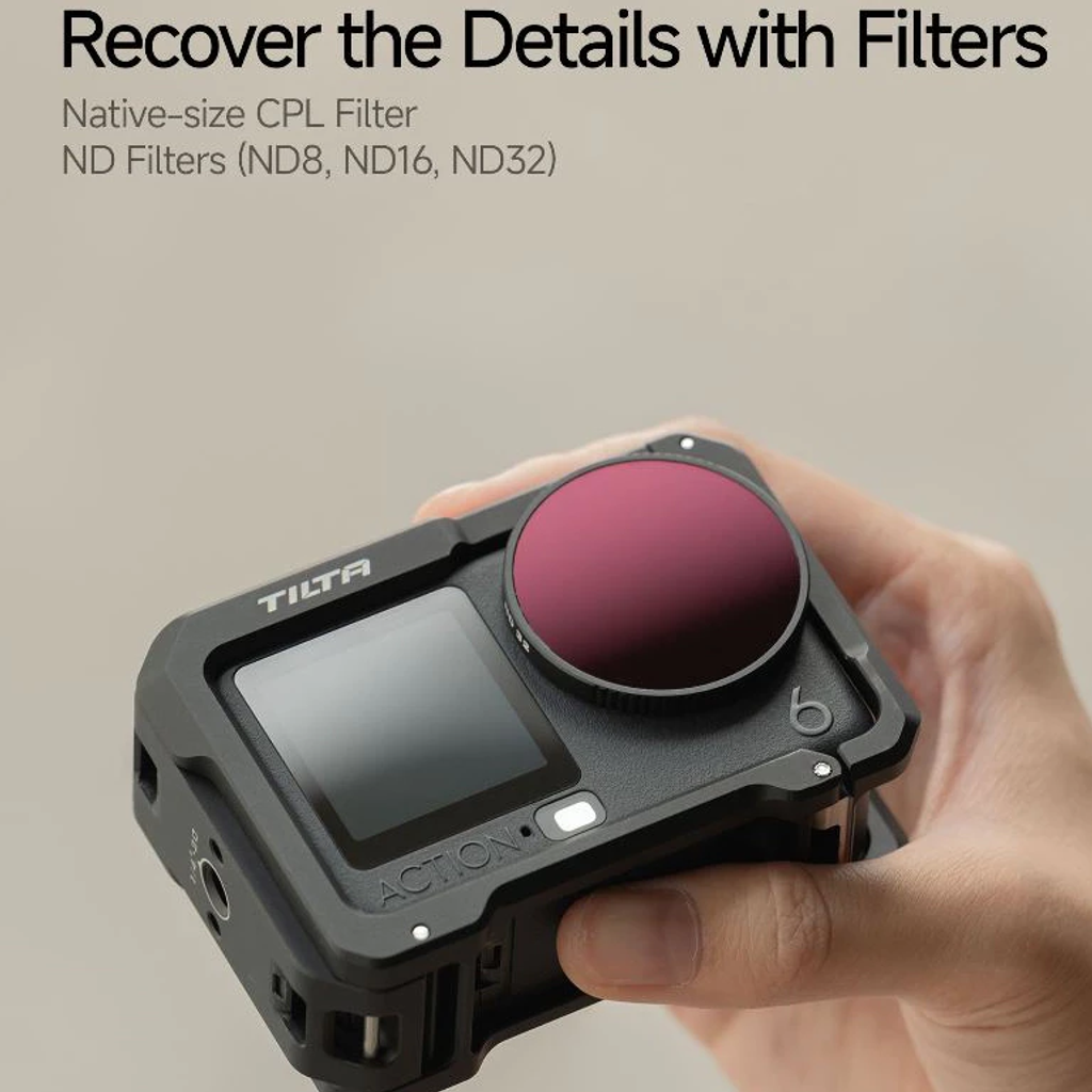 cn-11134207-820l4-mhbec1hk3ifha4