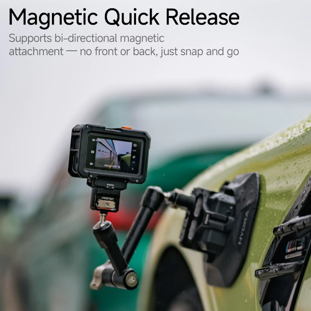 cn-11134207-820l4-mhbederb553gcf