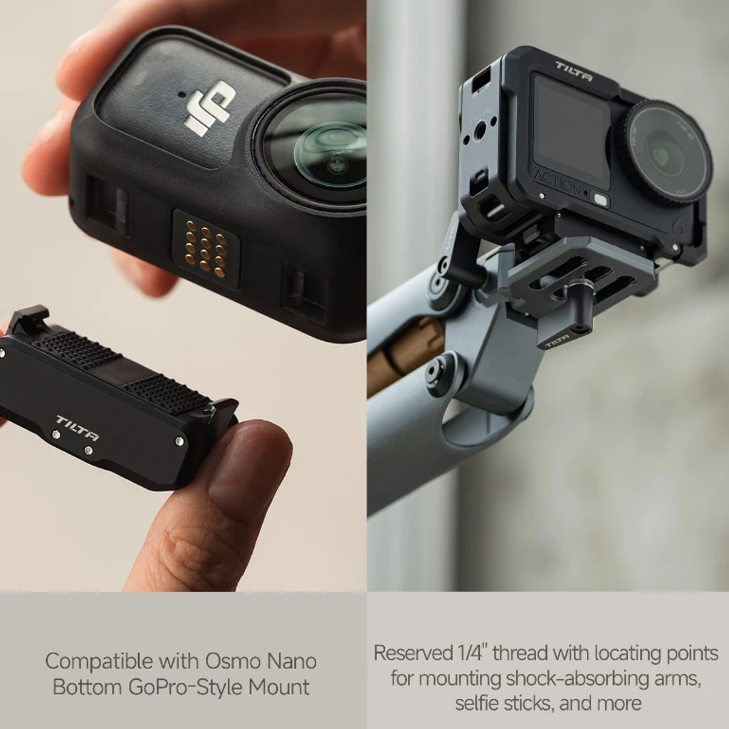 cn-11134207-820l4-mhbedo8j08w88d