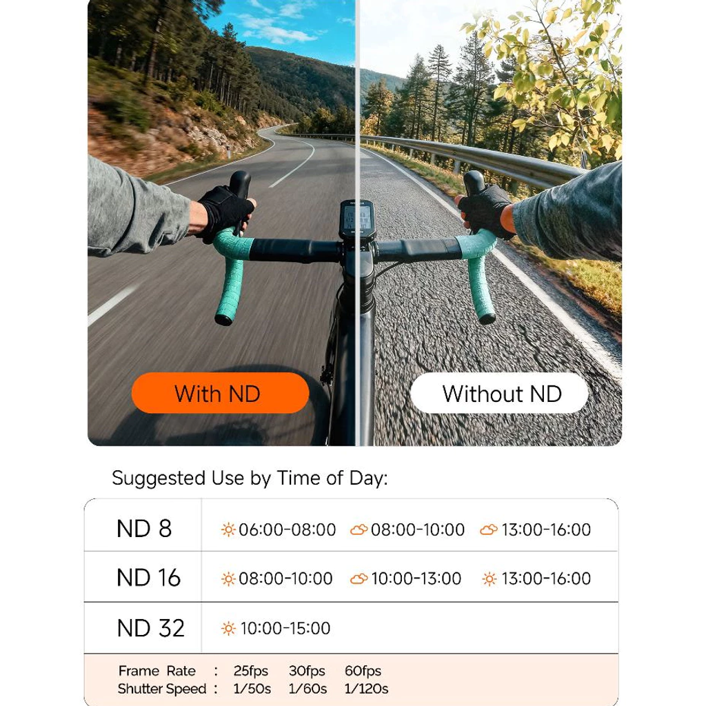 cn-11134207-820l4-mhbecs7exnnwec