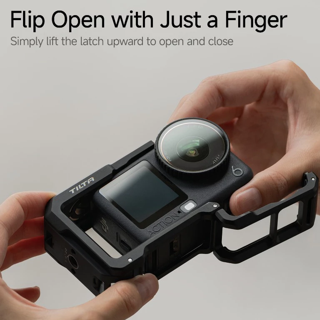 cn-11134207-820l4-mhbedtvbpibtd8