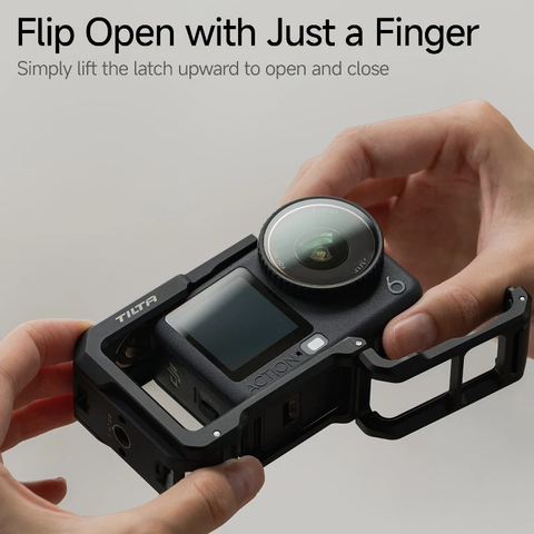 cn-11134207-820l4-mhbedtvbpibtd8