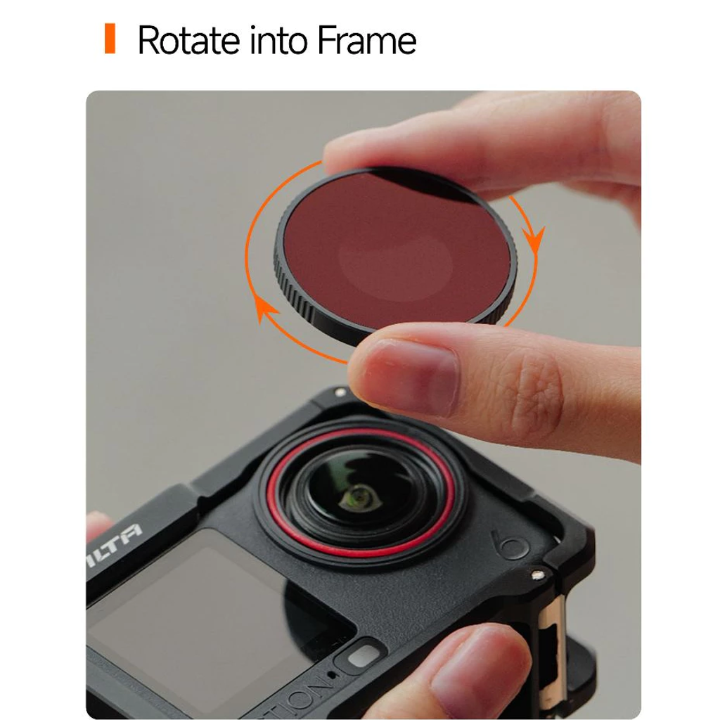 cn-11134207-820l4-mhbeck7njdvx06