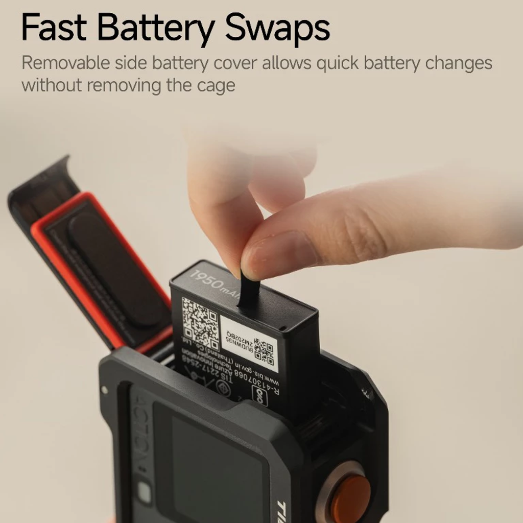 cn-11134207-820l4-mhbed6pt4du797