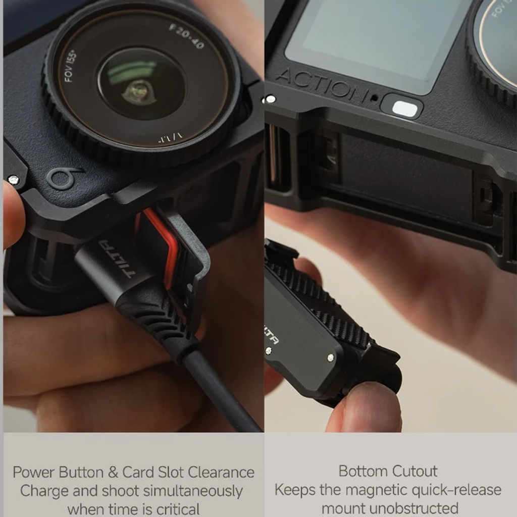 cn-11134207-820l4-mhbeejk8n4st1a