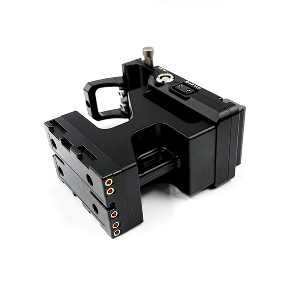 Untitled-1-Recovered