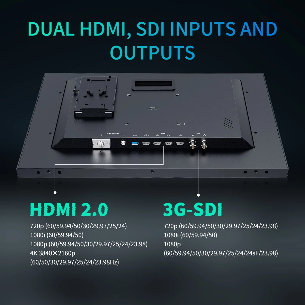 cn-11134207-7ras8-mclwhqwbromhe0