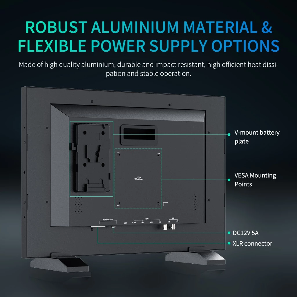 cn-11134207-7ras8-mclwhqwbt36xd8