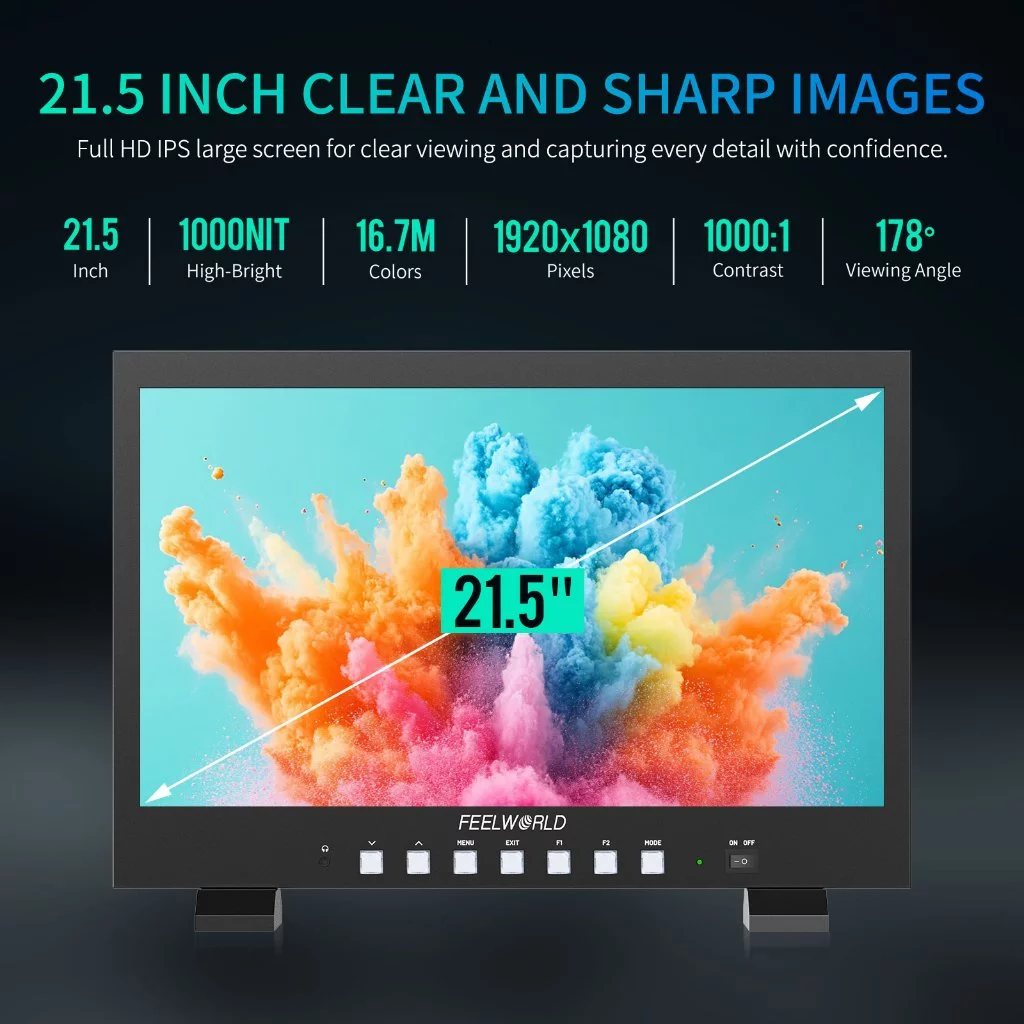 cn-11134207-7ras8-mclwhqwvs9yh4e