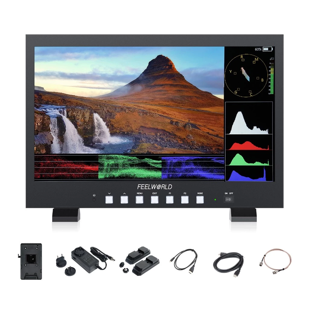 cn-11134207-7ras8-mclwhqwbrojk26