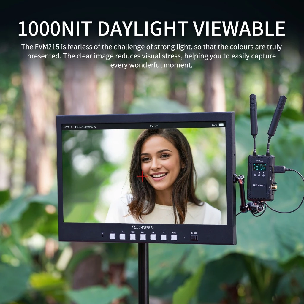 cn-11134207-7ras8-mclwhqwvqve110