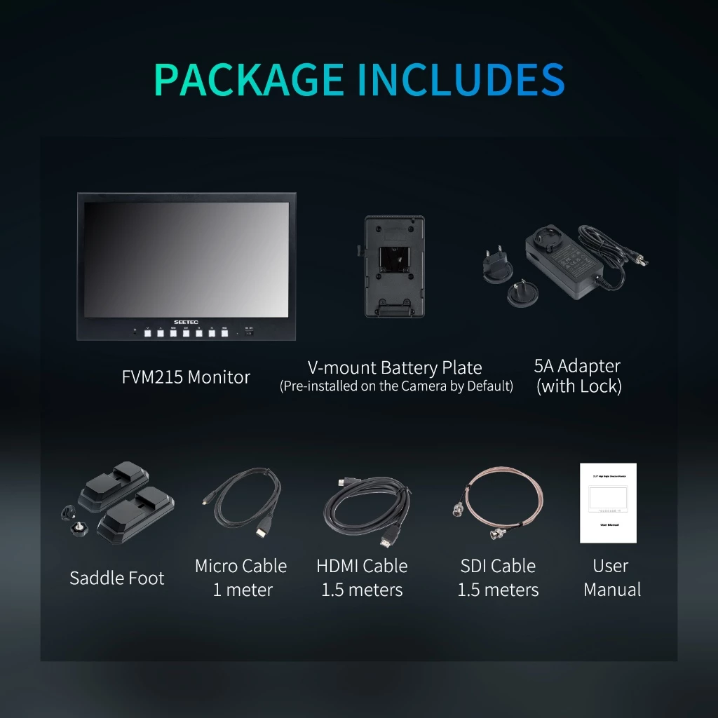 cn-11134207-7ras8-mclwhqwbuhog57