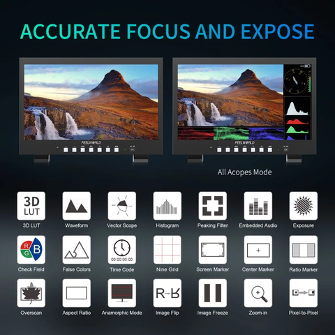 cn-11134207-7ras8-mclwhqwbt340f0