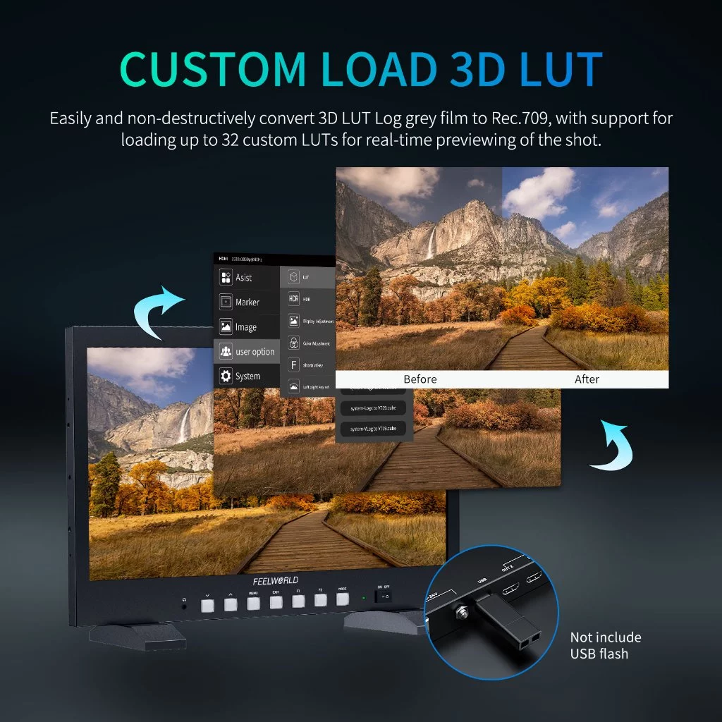 cn-11134207-7ras8-mclwhqwlr9xce3