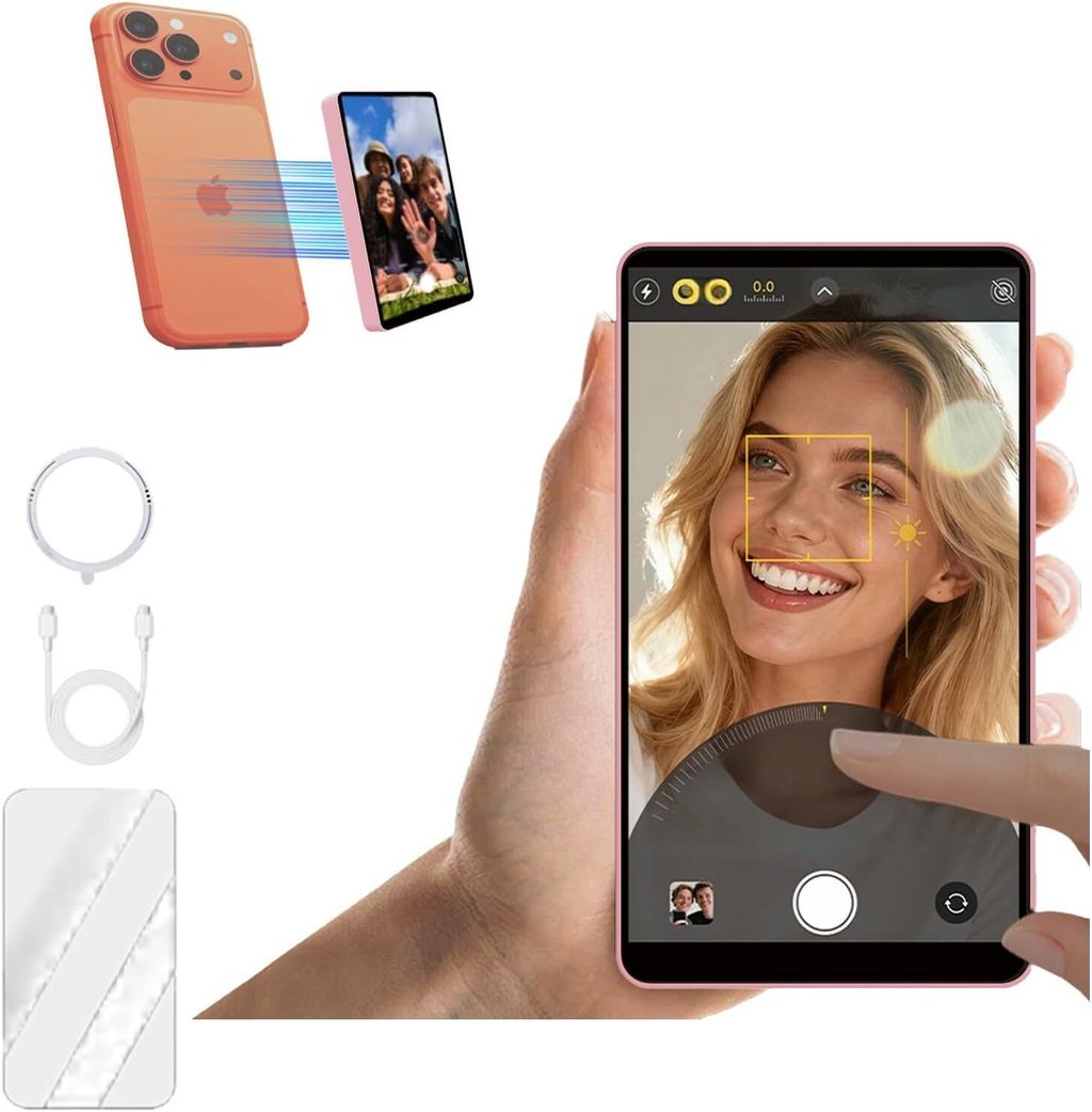 61yg0rcd8XL._AC_SL1500_