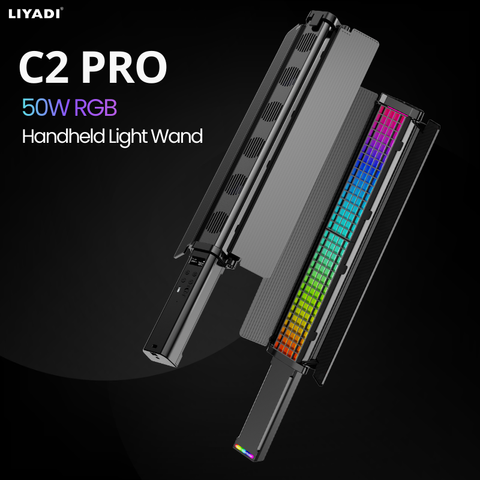 C2 Pro (3)
