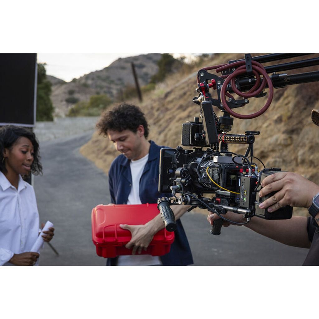 1757408583_IMG_2570085