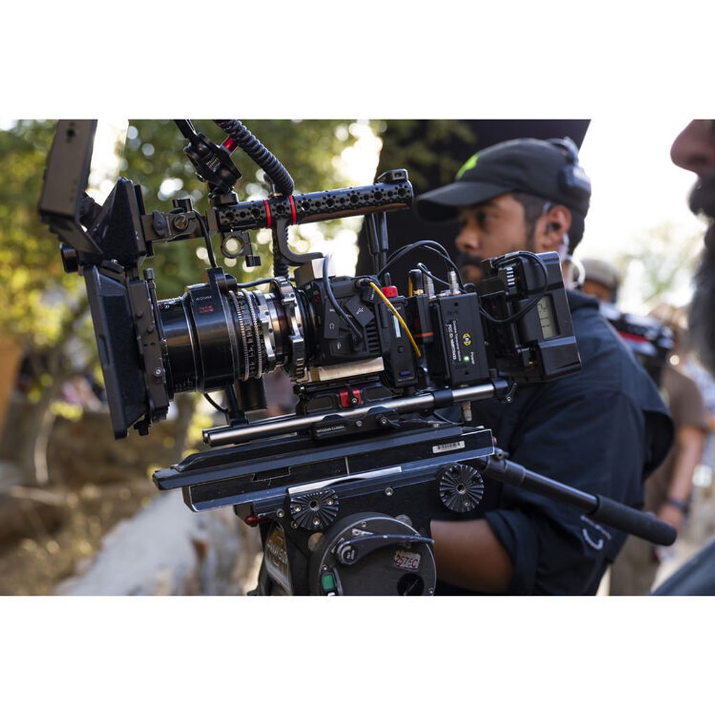 1757408018_IMG_2570086