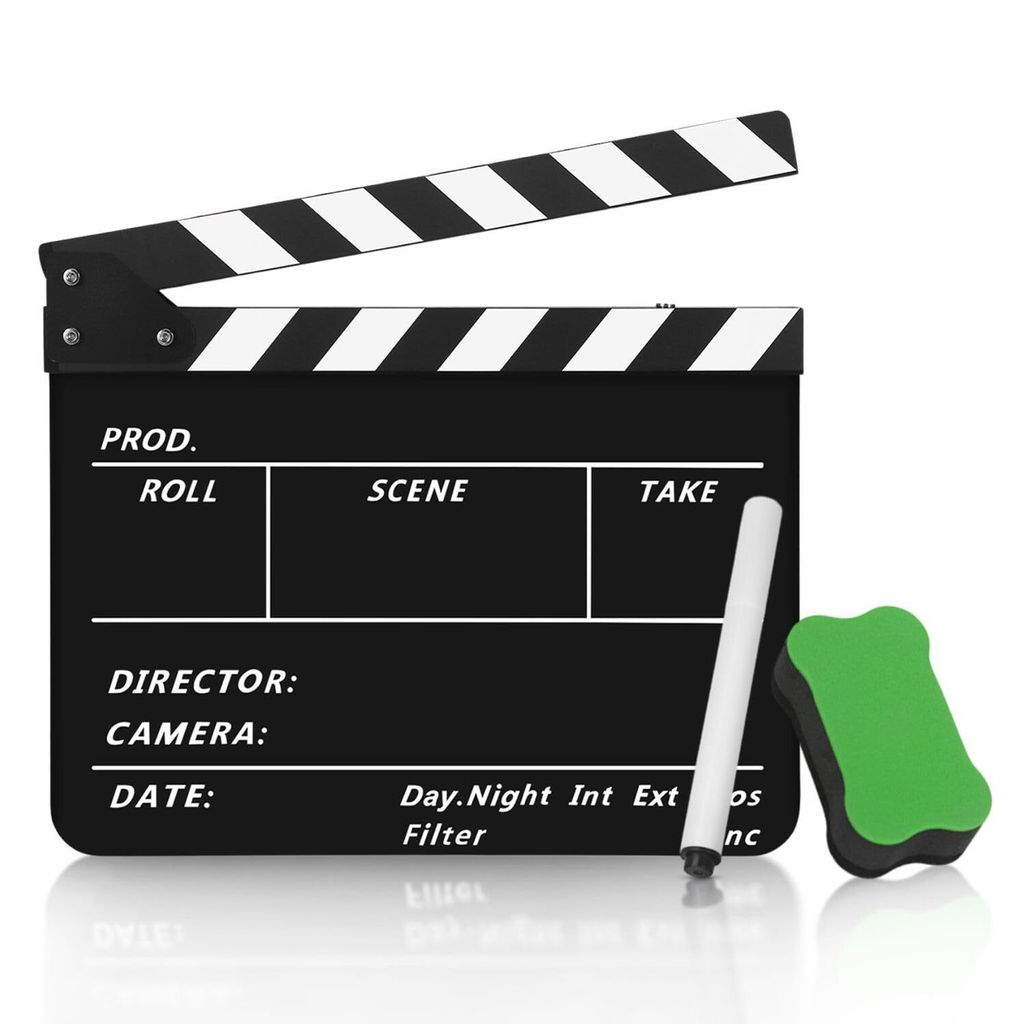 O1CN013sinxg2I8tVWcL1pK_!!2210344099242-0-cib