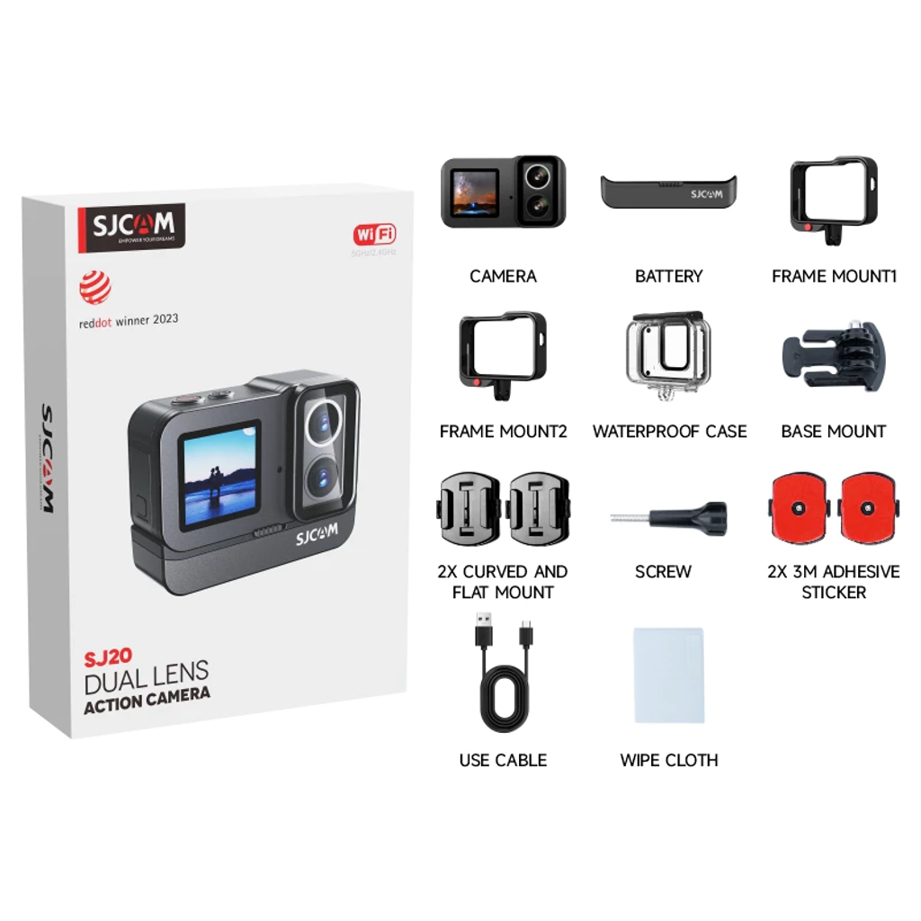 cn-11134207-7r98o-lqtvolkptpv920