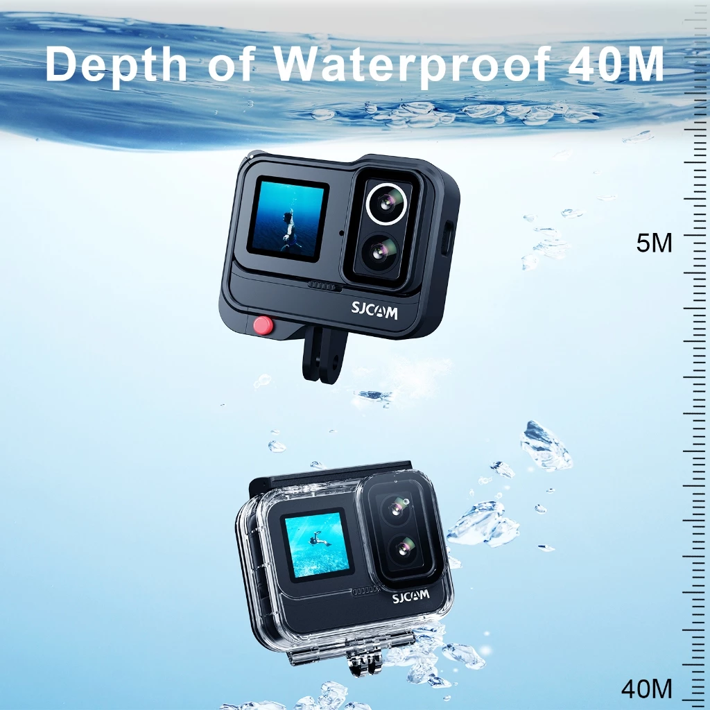 cn-11134207-7r98o-lqmqjmc2w7qt29