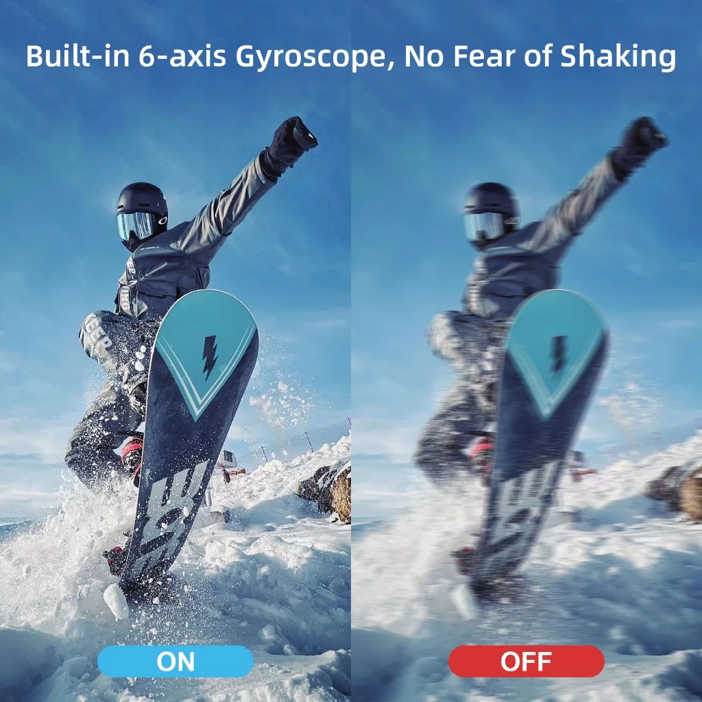 cn-11134207-7r98o-lqmqjmc2ut6d29