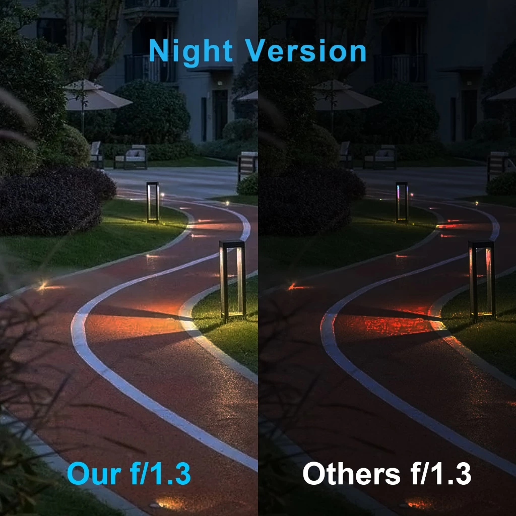 cn-11134207-7r98o-lqmqjmc2telxf9