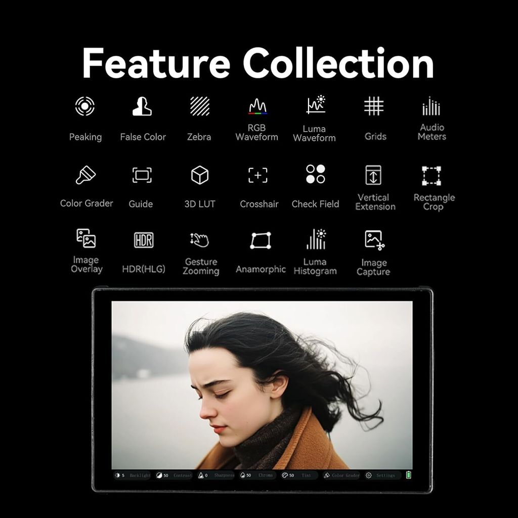 61FY7jvn2hL._AC_SL1500_